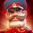 Flames of Valor: Моя Война