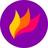 Flameshot