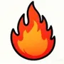 FlammaVPN-Secure and Fast VPN