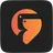 Flamor