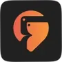 Flamor