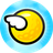 Flappy Golf 2