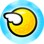 Flappy Golf 2
