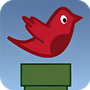 Flappy Sky Bird