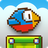 Flappy Wings - FREE