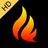 FlareFlow