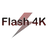 Flash 4k