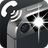 Flash Alerts 2