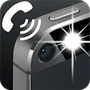 Flash Alerts 2