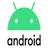 Flash All Android