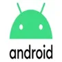 Flash All Android