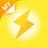 Flash Backyard MY
