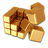 Flash Decompiler Trillix