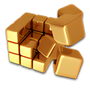 Flash Decompiler Trillix