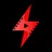 Flash Films HD Lite