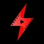 Flash Films HD Lite