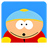 Flash Games
