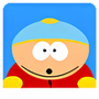 Flash Games