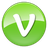 Flash HTML5 Web Video Player