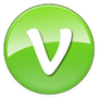 Flash HTML5 Web Video Player