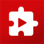 Flash Player.