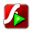 Flash Player + for Chrome