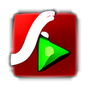 Flash Player + for Chrome