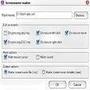Flash Player