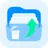 Flash Recover