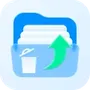Flash Recover