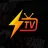 Flash TV Filmes e Series