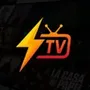 Flash TV Filmes e Series