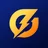 Flash VPN Worldwide Proxy App