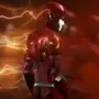 FLASH