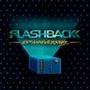 Flashback: 25th Anniversary