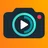 Flashback Cam - Record Past
