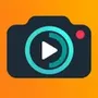 Flashback Cam - Record Past