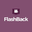 Flashback Express 7