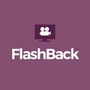 Flashback Express 7