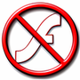 Flashblock