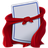 Flashcard Hero Free