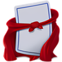 Flashcard Hero Free