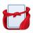 Flashcard Hero