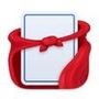 Flashcard Hero