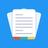 Flashcards World
