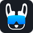 FlashDog - GFX Tool for PUBG