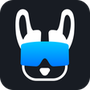 FlashDog - GFX Tool for PUBG