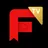 FlashDrama- Reel Shorts TV