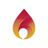 FlashGas.com