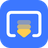FlashGet Cast - Screen Cast To TV